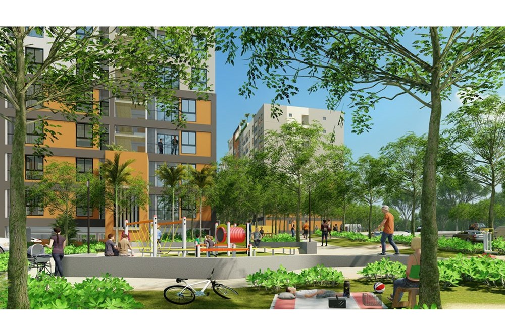 Property view 2