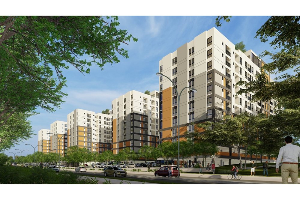 Property view 1