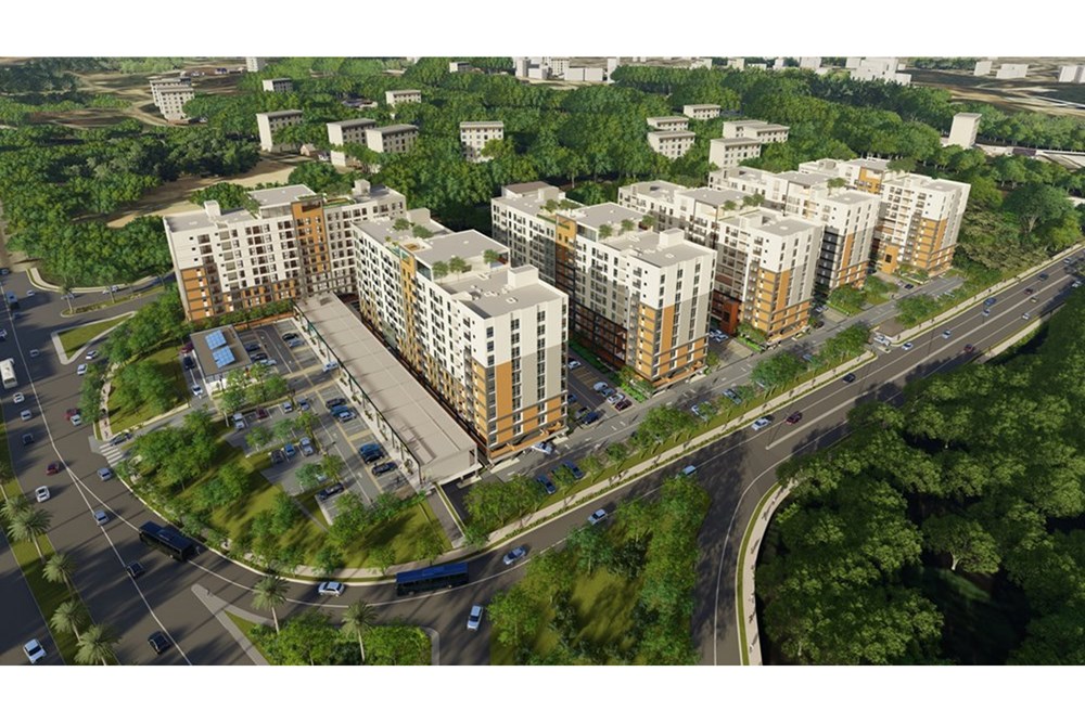 Property view 3