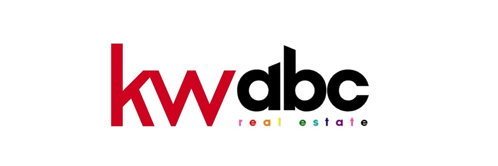 KW team: ABC Real Estate